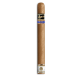 Byron 21St Century Cigarsr (8" x 52)