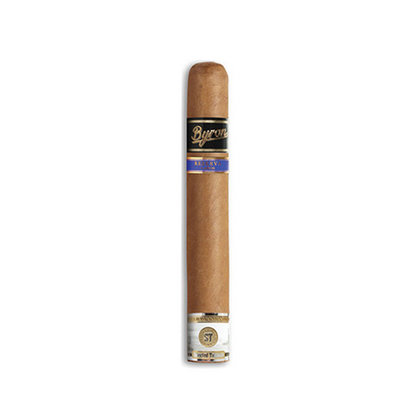 Byron 21st Century Cigarsr - Distinguidos - 6 X 55