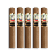 Byron 20Th Century Cigars (5.5" x 54)