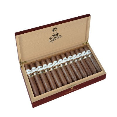 Byron 1850 Grand Bouquets (6.0