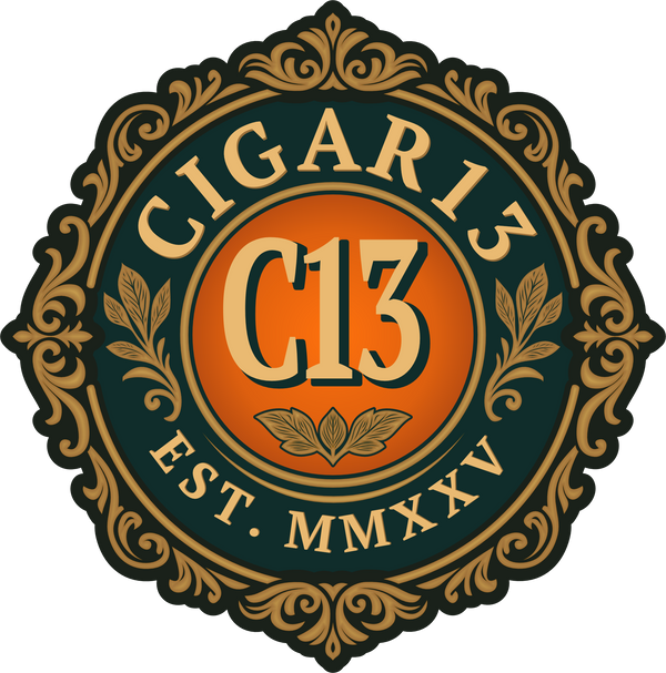 cigar13