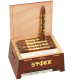 Cao Arcana Stokk (6.5" x 52)