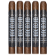 Cao Arcana Thunder Smoke (6.5" x 52)