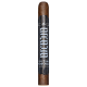 Cao Arcana Thunder Smoke (6.5" x 52)