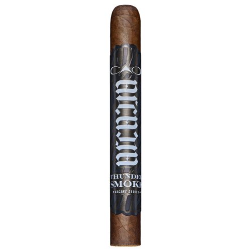 Cao Arcana Thunder Smoke - Toro Grande - 6.5 X 52