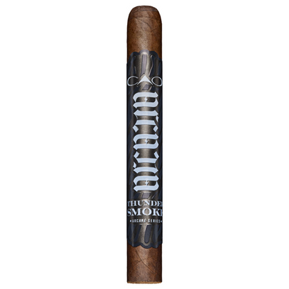 Cao Arcana Thunder Smoke - Toro Grande - 6.5 X 52