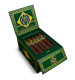 Cao Brazilia Cigars (5" x 56)