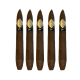 Cavalier Geneve Black Series Ii Cigars (7" x 58)