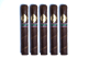 Cavalier Geneve Prospektor Cigars (6" x 54)