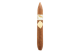 Cavalier Geneve White Series Cigars (7