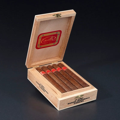 Daniel Marshall Red Label (5.5