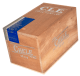 Cle Chele Cigars (46