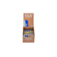 Cle Chele Cigars (50