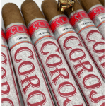 Cle Corojo Cigars (54