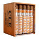 Cle Habano Cigars (50