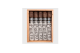 Cle Prieto Cigars (40