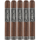 Camacho Triple Maduro Cigars (6" x 50)