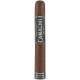 Camacho Triple Maduro Cigars (6" x 50)