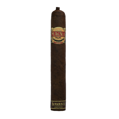 Casa Magna D. Magnus Ii Cigars - Primus-6.5x55