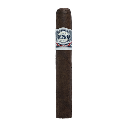 Casa Magna Oscuro Cigars - Churchill Gordo-6?x56