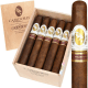 La Aurora Cazadores Nicaragua Cigars (6" x 50)
