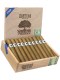 Charter Oak Connecticut Shade Cigars (6" x 52)