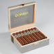 Cohiba Nicaragua Cigars (4.875" x 50)