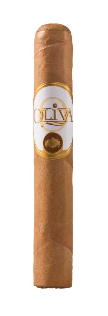 Oliva Connecticut Reserve Petit Corona