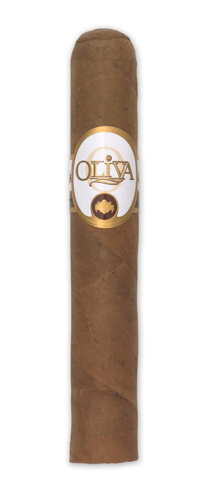 Oliva Connecticut Reserve Robusto