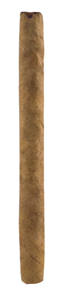 Ashton Small Cigars Connecticut Edition Mini Cigarillos