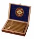 Diamond Crown Classic Natural Cigars (8.5" x 54)