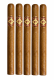 Diamond Crown Classic Natural Cigars (8.5" x 54)