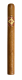 Diamond Crown Classic Natural Cigars (8.5