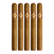 Diamond Crown Classic Natural Cigars (7.5" x 54)