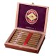 Diamond Crown Classic Natural Cigars (7.5" x 54)