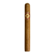 Diamond Crown Classic Natural Cigars (7.5" x 54)