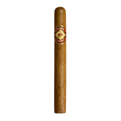 Diamond Crown Classic Natural Cigars - Robusto #2 - 7.5x54