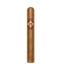 Diamond Crown Classic Natural Cigars (6.5" x 54)