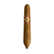 Diamond Crown Classic Natural Cigars (6" x 46)