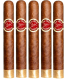 Don Pepin Vintage Edition Cigars (6" x 52)
