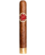 Don Pepin Vintage Edition Cigars (6