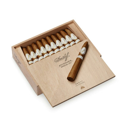 Davidoff Aniversario Special T