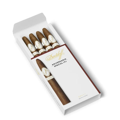 Davidoff Aniversario Special T