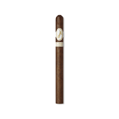Davidoff Millennium Blend Lancero Limited Edition 2022
