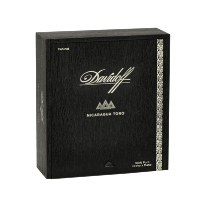 Davidoff Nicaragua Toro