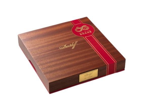 Davidoff Year of the Snake 2025