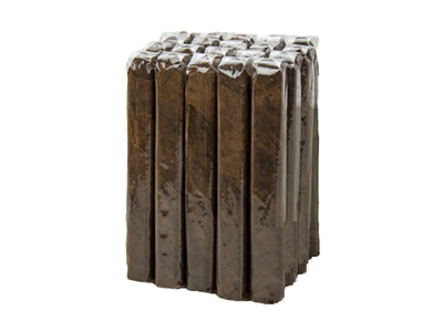 DECISION MADURO CIGARS BUNDLES - #450 - 5 1/16 x 44, Bundle/20
