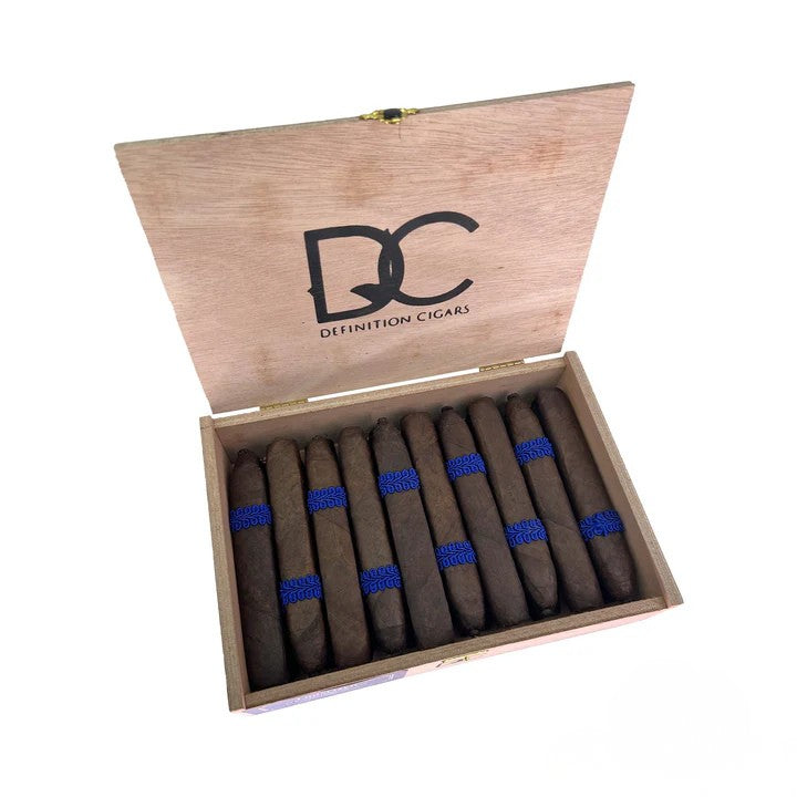 Definition Cigars Equalizer (6.0" x 60)