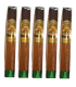 Aj Fernandez Dias De Gloria Brazil (6.5" x 60)