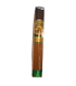 Aj Fernandez Dias De Gloria Brazil (6.5